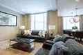 3 bedroom apartment 112 m² in City of Westminster, United Kingdom