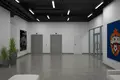 Büro 1 322 m² Moskau, Russland
