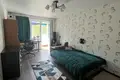 2 room apartment 53 m² Homyel, Belarus