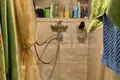 1 room apartment 15 m² Evenkiysky Rayon, Russia