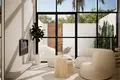 Townhouse Kompleks OASIS 3 300m do okeana