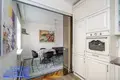 4 room apartment 100 m² Minsk, Belarus