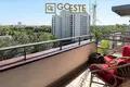 Квартира 2 комнаты  Smolice, Польша