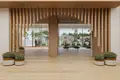2 room apartment 103 m² Dubai, United Arab Emirates