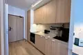 Appartement 20 m² en Varsovie, Pologne
