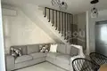 Casa 2 habitaciones 83 m² Nikiti, Grecia