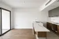 Mieszkanie 81 m² Cypr Północny, Cypr Północny