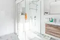 Ferienhaus 8 zimmer 382 m² Dortmund, Deutschland