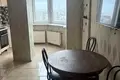 Mieszkanie 2 pokoi 60 m² Odessa, Ukraina