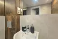 Apartamento 2 habitaciones 37 m² Lodz, Polonia