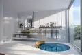 5 room villa 463 m² Municipality of Nea Propontida, Greece