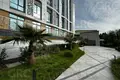 Квартира 1 комната 23 м² Эвенкийский район, Россия