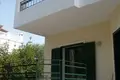 Таунхаус 5 комнат 220 м² Municipality of Kifisia, Греция