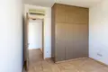 1 bedroom apartment 63 m² Paphos Municipality, Cyprus