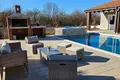 Willa 3 pokoi 248 m² Grad Rovinj, Chorwacja