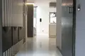 Wohnung 3 zimmer  Smolice, Polen