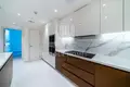 Appartement 3 chambres 205 m² Abou Dabi, Émirats arabes unis