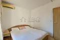 1 bedroom apartment 44 m² Nesebar, Bulgaria