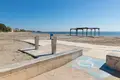 Вилла 3 спальни 114 м² San Javier, Испания