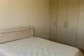 Apartamento 3 habitaciones 130 m² en Demos Agiou Athanasiou, Chipre