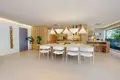 Apartamento 3 habitaciones 182 m² Paraiso, Brasil