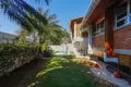 3 bedroom house 359 m² Regiao Imediata de Campinas, Brazil