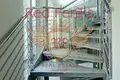3 bedroom villa 300 m² Milan, Italy
