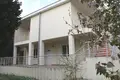 4 bedroom house 300 m² Bar, Montenegro