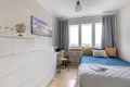 2 room apartment 47 m² Poznan, Poland
