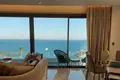 3 bedroom apartment 135 m² Mouttagiaka, Cyprus