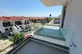 2 bedroom house 71 m² Sozopoli, Greece