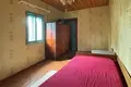 House 38 m² Zabalocki sielski Saviet, Belarus