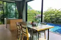 Villa 2 pièces 241 m² Rawai, Thaïlande