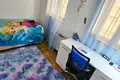 Mieszkanie 4 pokoi 100 m² Budva, Czarnogóra