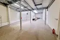 Shop 550 m² in Lodz, Poland