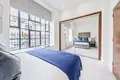 1 bedroom apartment  in London, United Kingdom