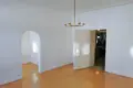 Wohnung  Wien, Österreich