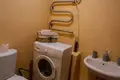 4 room apartment 80 m² Homyel, Belarus