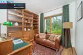 Дом 181 м² Antaniskes, Литва