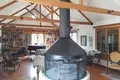 Dom wolnostojący 3 pokoi 150 m² Keratea, Grecja