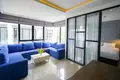 2 bedroom apartment 78 m² Choeng Thale, Thailand