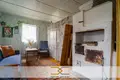Haus 50 m² Dziescanski sielski Saviet, Belarus