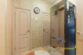 3 room apartment 70 m² Minsk, Belarus
