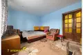 3 room apartment 58 m² Minsk, Belarus