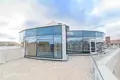 Коммерческое помещение 3 комнаты 335 м² в Риге, Латвия