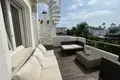 5 bedroom house 258 m² Estepona, Spain