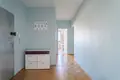Apartamento 3 habitaciones 71 m² Varsovia, Polonia