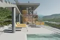 Вилла 4 комнаты 240 м² Colledimezzo, Италия