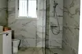 Atterrir 420 m² Nicosie, Chypre