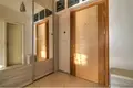 Apartamento 2 habitaciones 54 m² Budva, Montenegro
